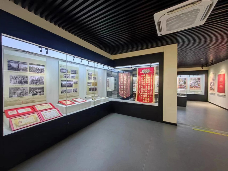 �h��չ�d�OӋ���h���Ļ����b���OӋ